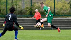 Inishowen League results: Rampant Shamrocks edge ever closer to title