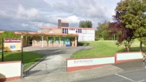 Major progress for six Donegal school building projects