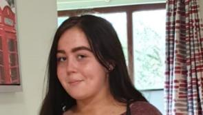 Gardaí seeking public's help to locate a missing 16-year-old teenager who is from Dublin