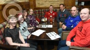 GALLERY: Table Quiz in aid of Castletown NS 