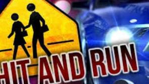 Information sought on Ballybofey hit and run incident