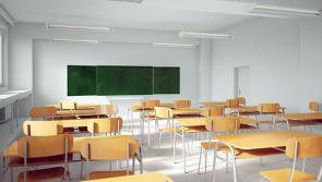 No decision on school closures  as a result of coronavirus  situation