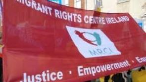 Migrant Rights Centre Ireland urges Donegal migrants to seek advice on rights and entitlements