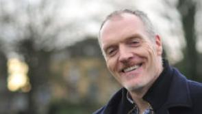 Popular Donegal song festival cancelled due to coronavirus concerns