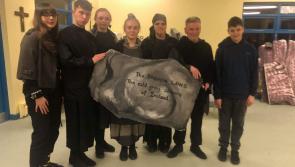 Bun Cranncha reaches Scór Sinsir 2020 Ulster final