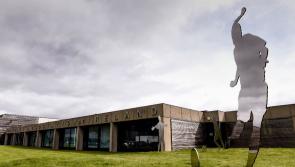 FAI will meet every day to discuss coronavirus outbreak - Finn Harps will be kept posted
