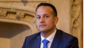 Taoiseach announces closure of schools/colleges and bans large gatherings 