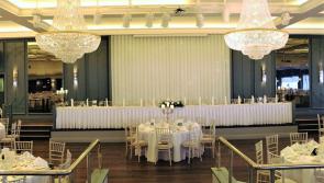 Harvey's Point cancels Grand Opening in Donegal