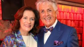 Donegal Person of the Year postponed