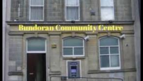 Donegal ATM will not run out of money this Christmas, Cllr assured