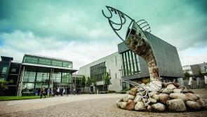 Donegal students at IT Sligo told courses will be delivered remotely where possible 