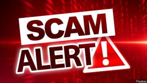 Gardai urge public to be vigilant as people receive new 'extortion email' scam 