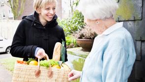 Donegal people take action to support most vulnerable in their communities
