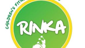WATCH: Donegal kid's fitness group  leader promises 'we will be back'