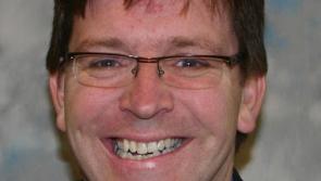 Derry and Raphoe  Sunday church services to continue