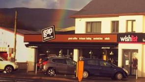 Mega popular Donegal Café closes temporarily due to unprecedented coronavirus situation