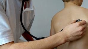 Donegal’s 12,408 people with asthma advised to ‘self-separate’ to reduce Covid-19 risk
