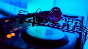 One of Donegal's busiest night clubs is the latest business to announce temporary closure