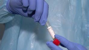 Covid-19 outbreak closes disability services