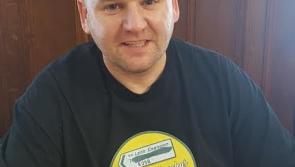 Irish language being ignored at SPC meeting - claim


