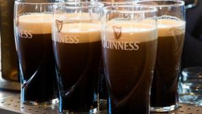 The management of all pubs and hotel bars in Donegal are asked to close for business until March 29