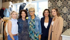 Verve of Donegal joins growing list of closures