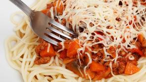 Donegal food outlet offering free meals to the emergency services during Covid-19 crisis