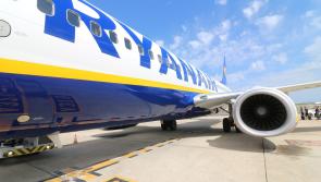 New flight to link Ireland West Airport with Italian city