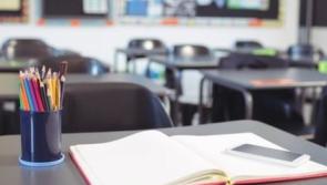 BREAKING: Schools closure in Northern Ireland will come as a relief to Donegal's border communities
