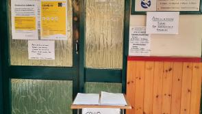 More than 58,000 have applied for the emergency COVID Pandemic Unemployment Payment