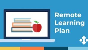Donegal lecturer providing resources to enhance remote learning