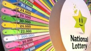 National Lottery suspends Winning Streak due to Covid-19
