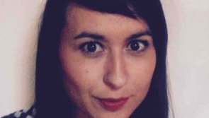 CORONAVIRUS: A compelling open letter to Ireland from lockdown Italy