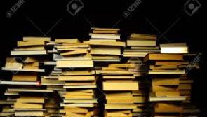 Online books to beat the boredom