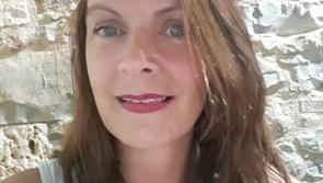  Donegal woman&rsquo;s insight into coping with Covid-19 in Italy