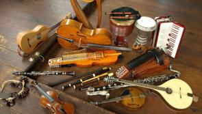 Donegal Fleadh 2020 cancelled due to coronavirus pandemic