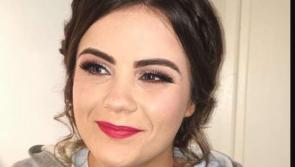 Big-hearted Donegal woman fundraising for the Meningitis Research Foundation