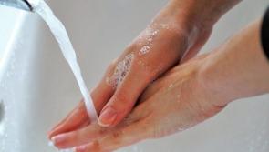 Research shows increased compliance in HSE's Covid-19 guidelines