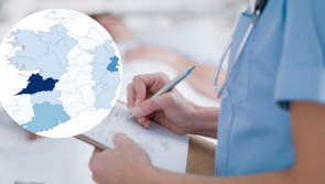 Donegal people asked to play a role in the battle against Covid-19 (coronavirus)