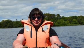 Don't forget to move! - A view of Donegal during the coronavirus crisis and beyond by Siobhán McNamara