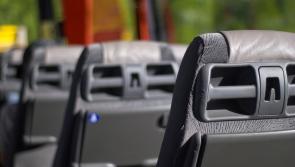 Editorial View: Bus Eireann putting obstacles in the way of vulnerable users