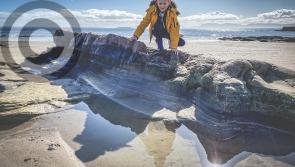 GALLERY:  The Magic of Donegal as seen through the eyes of our readers