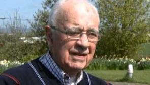 Sad passing of former Donegal TD