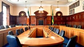 Cost of Ireland's local politicians could rise by nearly €7 million under reform plan