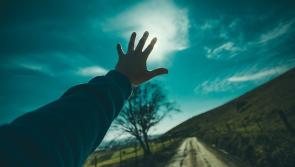 Don't leave anyone behind - A view of Donegal through the coronavirus crisis and beyond by Siobhán McNamara