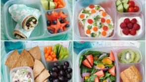 Continued funding for Donegal Schools Meals Programme confirmed