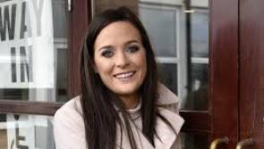 Cross-border construction workers plight highlights need for Irish government to act - Begley