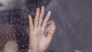 We need to care for the carers - A view of Donegal through the coronavirus crisis and beyond by Siobhán McNamara
