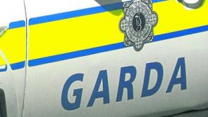 Gardaí warn of dangers of quad bikes after reports of children driving on Donegal's public roads