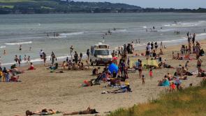 Fears of more N Ireland traffic coming to Donegal quelled by new Covid-19 laws